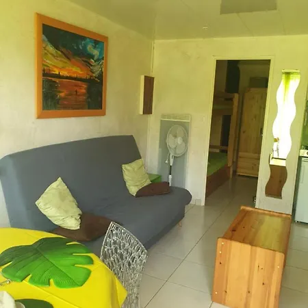 Studio Cabine Familial, Rez De Chaussee,Piscine Et Parking Prives Palavas-les-Flots Extérieur photo