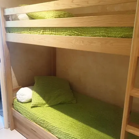Studio Cabine Familial, Rez De Chaussee,Piscine Et Parking Prives Palavas-les-Flots Extérieur photo
