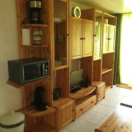 Studio Cabine Familial, Rez De Chaussee,Piscine Et Parking Prives Palavas-les-Flots Extérieur photo